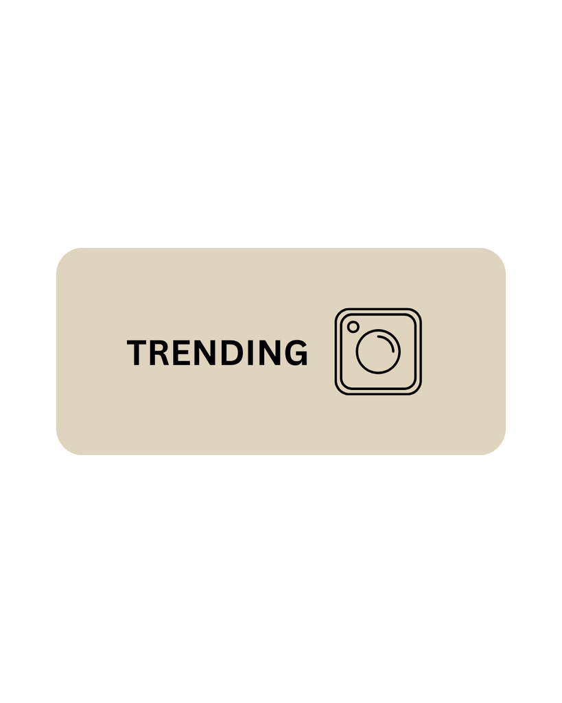 Trending