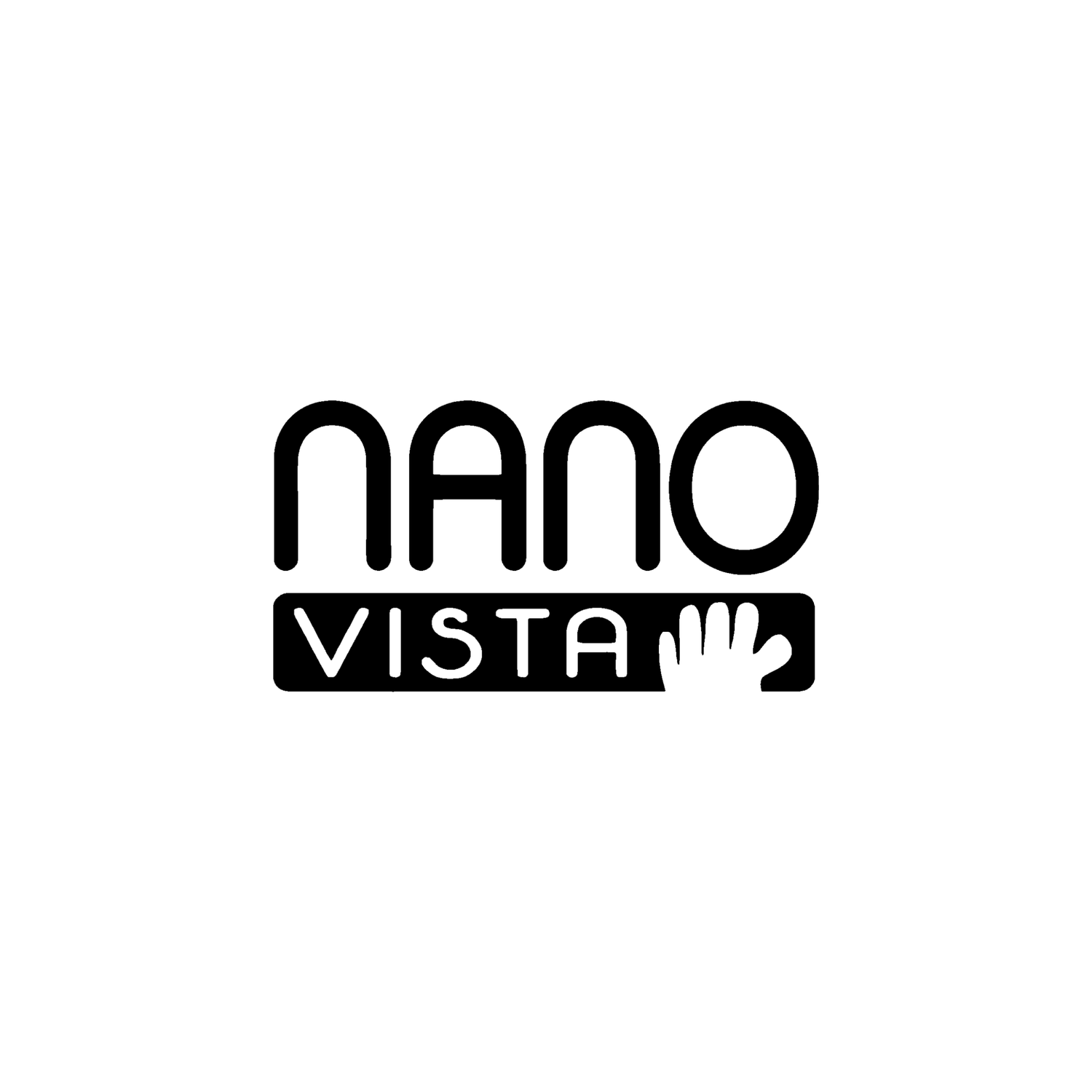 Nano Vista