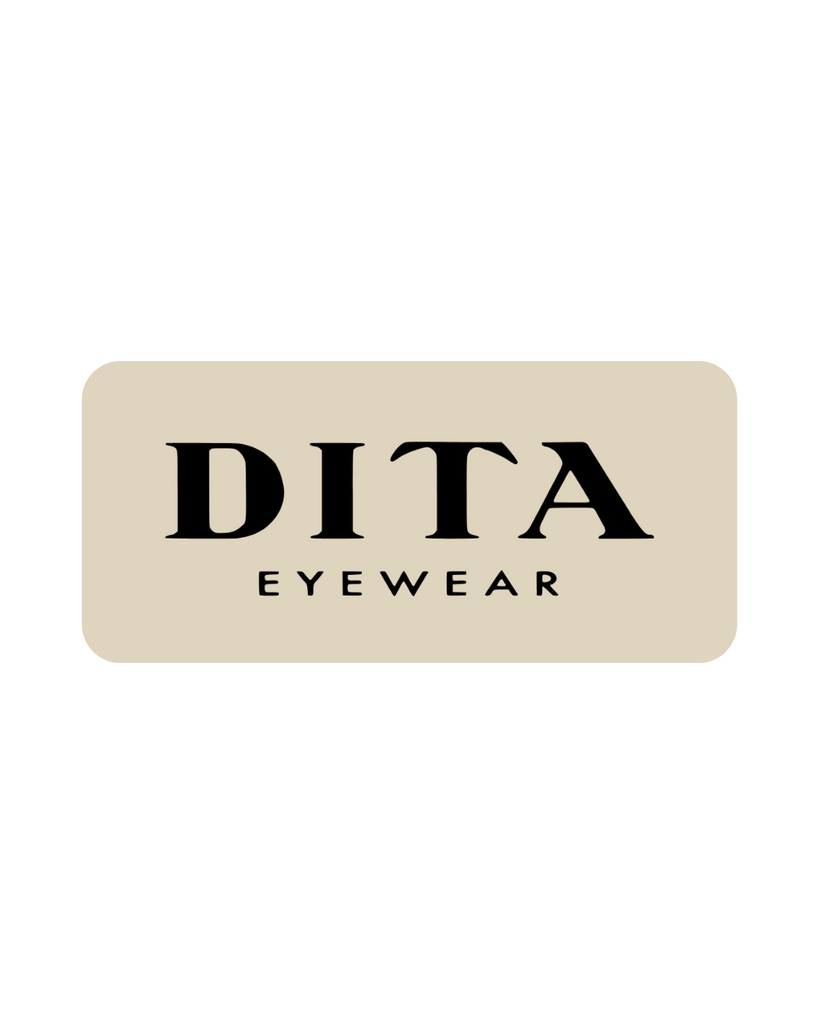 DITA