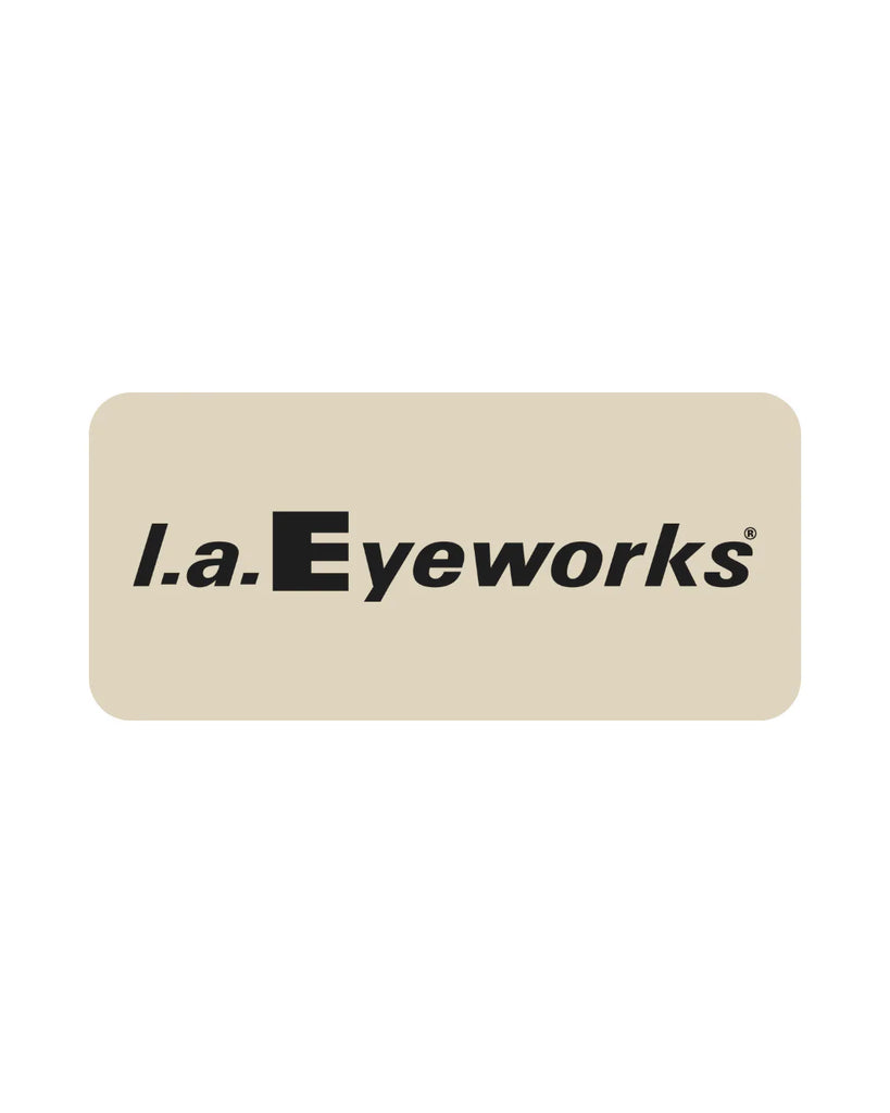 L.A. Eyeworks