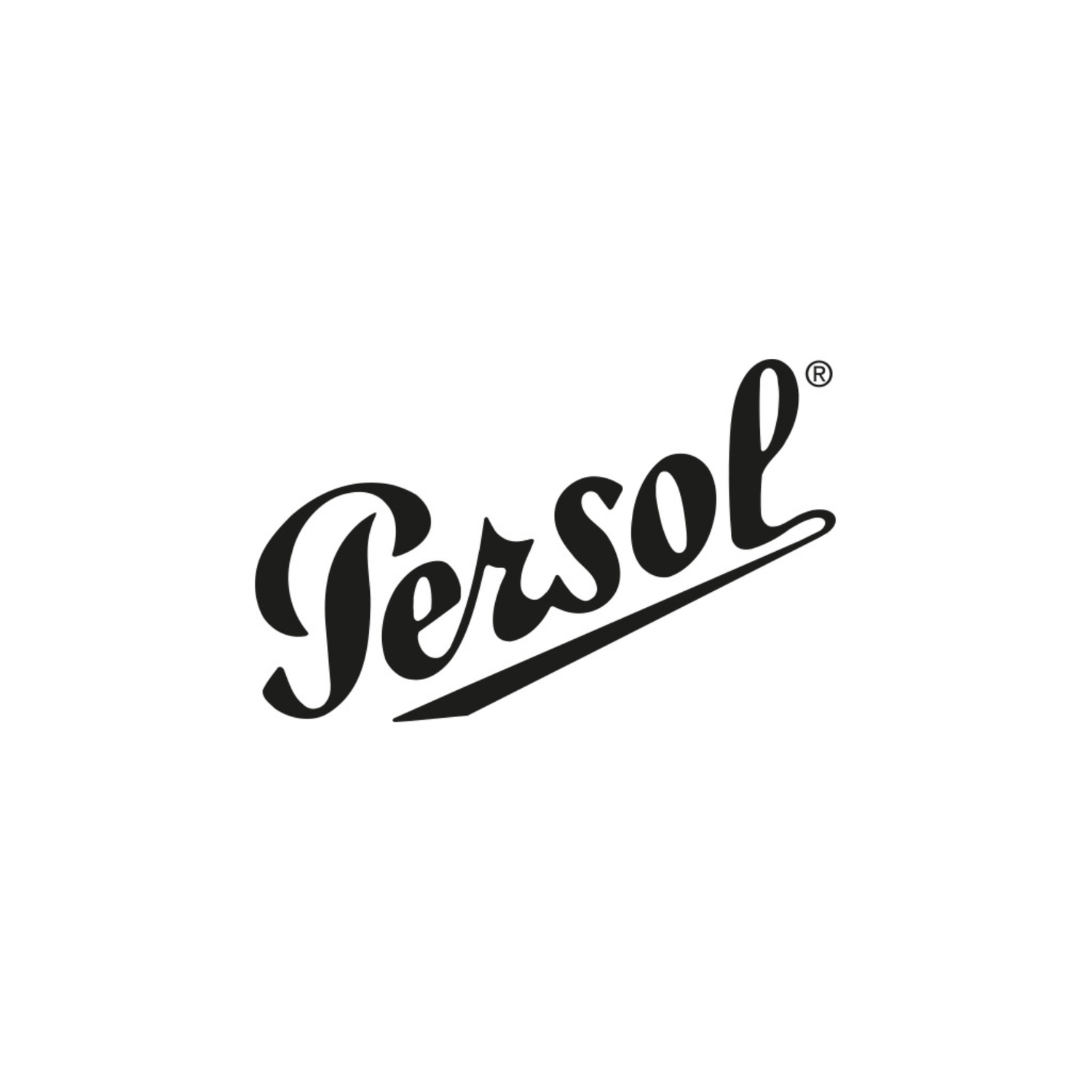 Persol