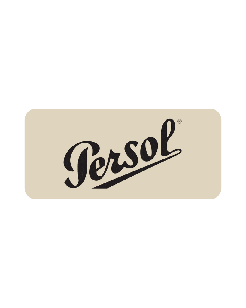 Persol