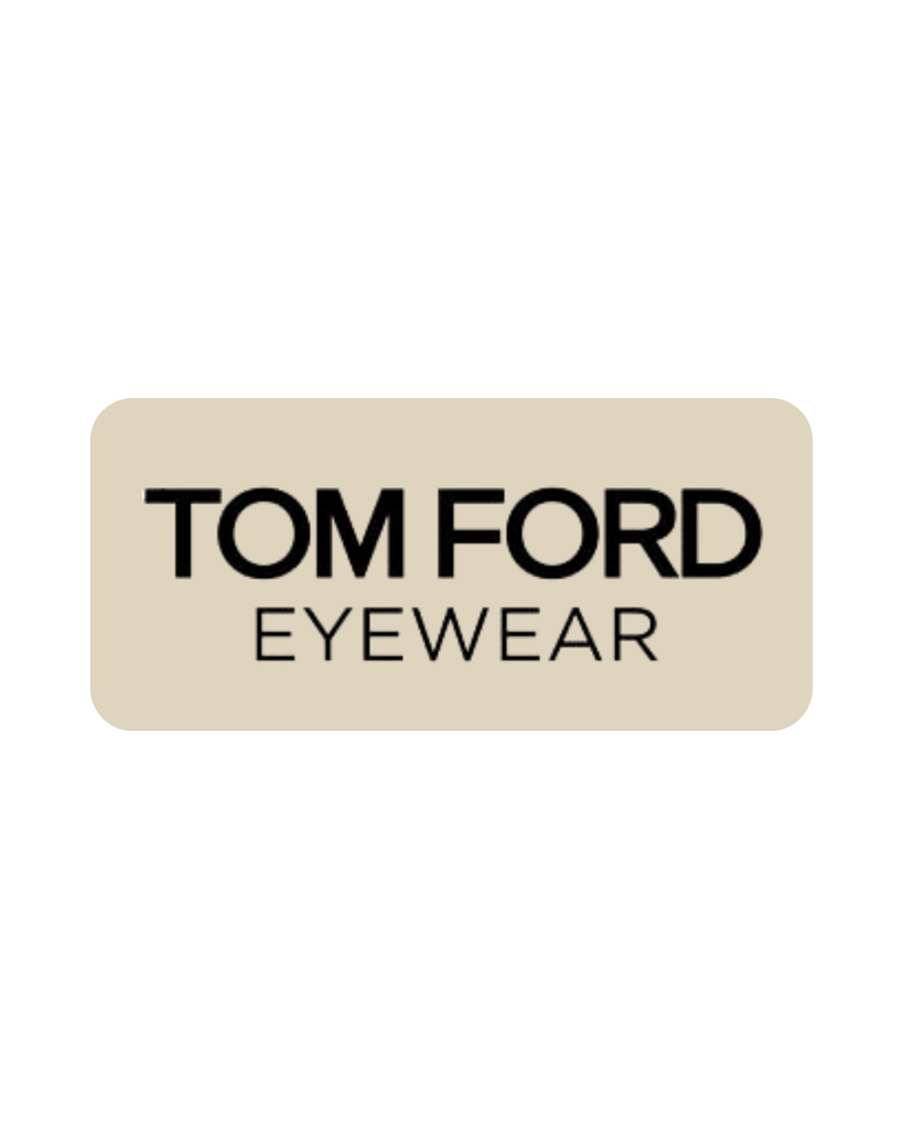 Tom Ford