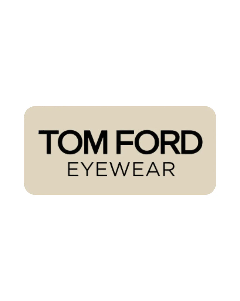 Tom Ford