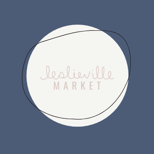Leslieville Market