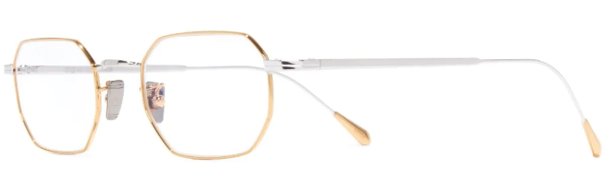 Cutler & Gross 0005