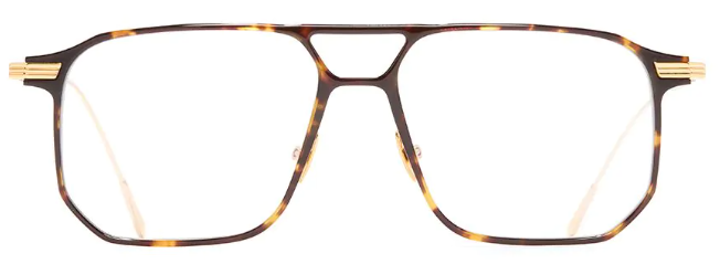 Cutler & Gross 0006