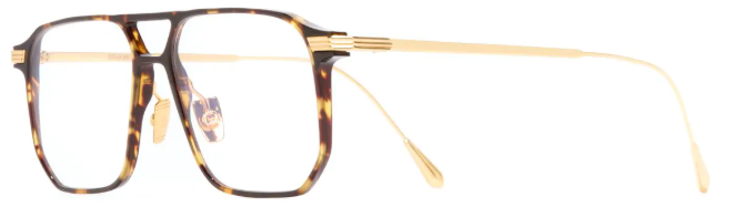 Cutler & Gross 0006