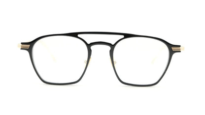 Cutler & Gross 0009