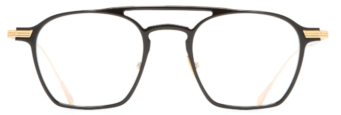 Cutler & Gross 0009