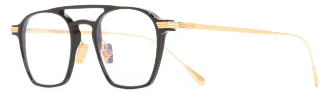 Cutler & Gross 0009