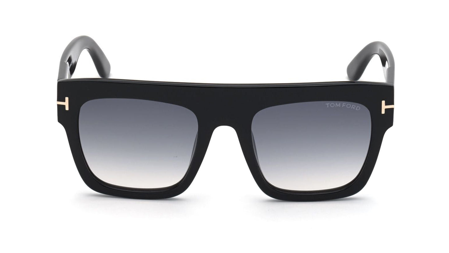 Tom Ford Renee 847 Sunglasses