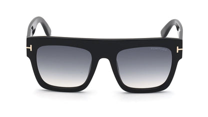 Tom Ford Renee 847 Sunglasses