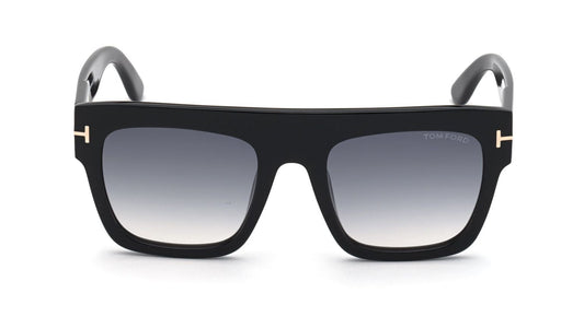 Tom Ford Renee 847 Sunglasses