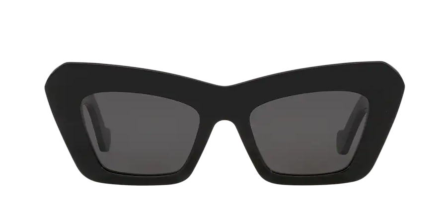 LOEWE 40036I Sunglasses