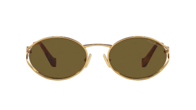 Miu Miu 52YS Sunglasses