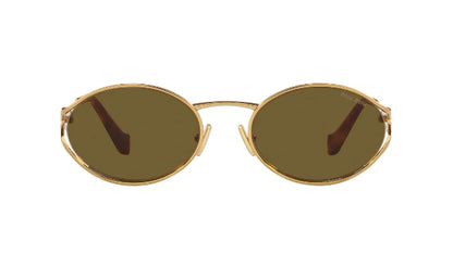 Miu Miu 52YS Sunglasses