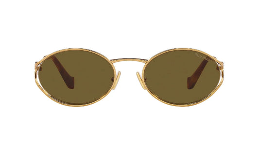 Miu Miu 52YS Sunglasses