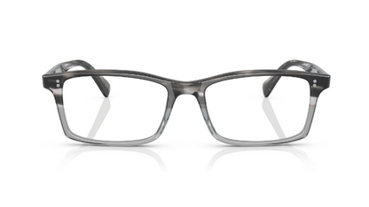 Oliver Peoples 5494 Myerson