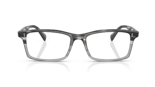 Oliver Peoples 5494 Myerson