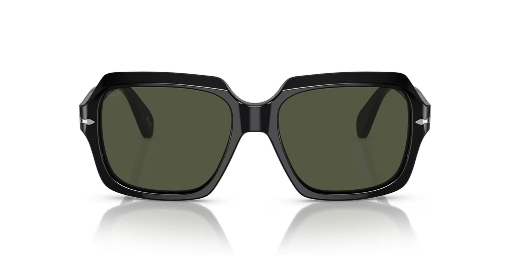 Persol 0581S Sunglasses