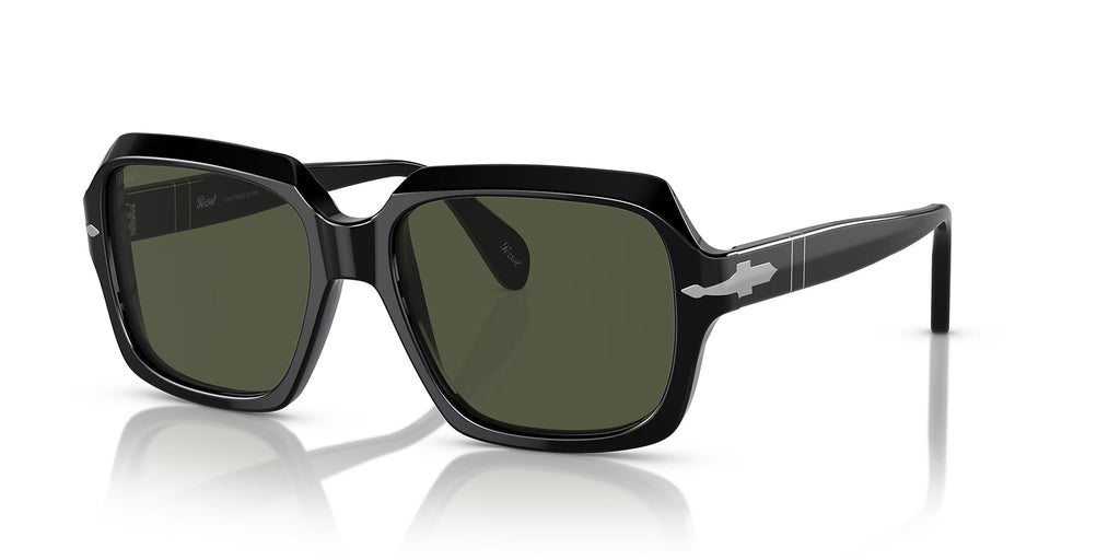 Persol 0581S Sunglasses