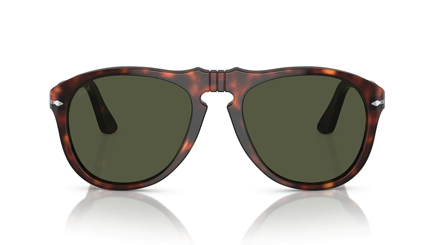 Persol 0649S Sunglasses
