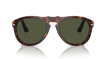 Persol 0649S Sunglasses