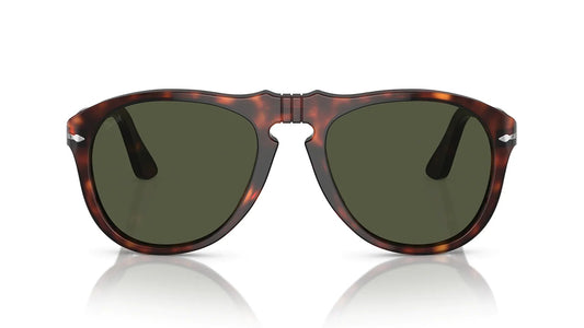 Persol 0649S Sunglasses