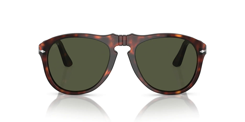 Persol 0649S Sunglasses
