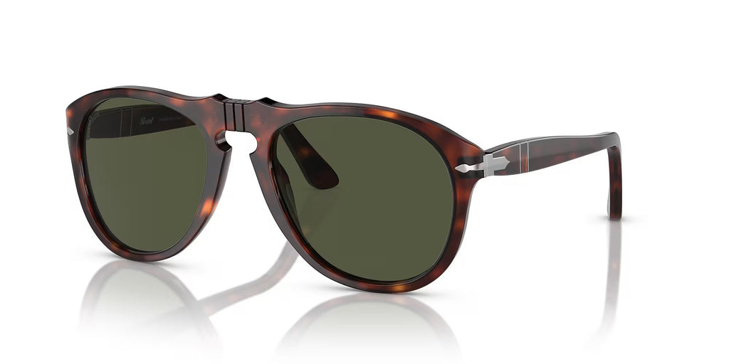 Persol 0649S Sunglasses