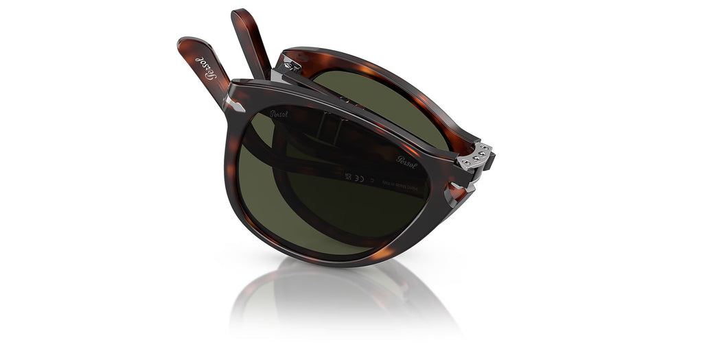 Persol 0714S Steve Mcqueen Sunglasses