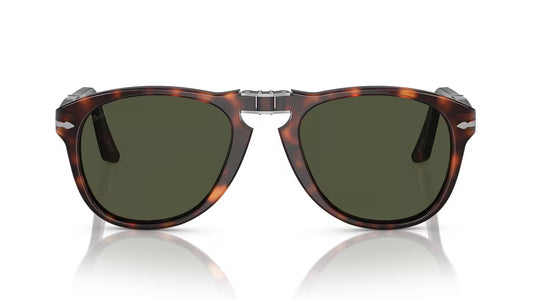 Persol 0714S Steve Mcqueen Sunglasses