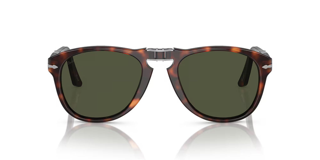 Persol 0714S Steve Mcqueen Sunglasses