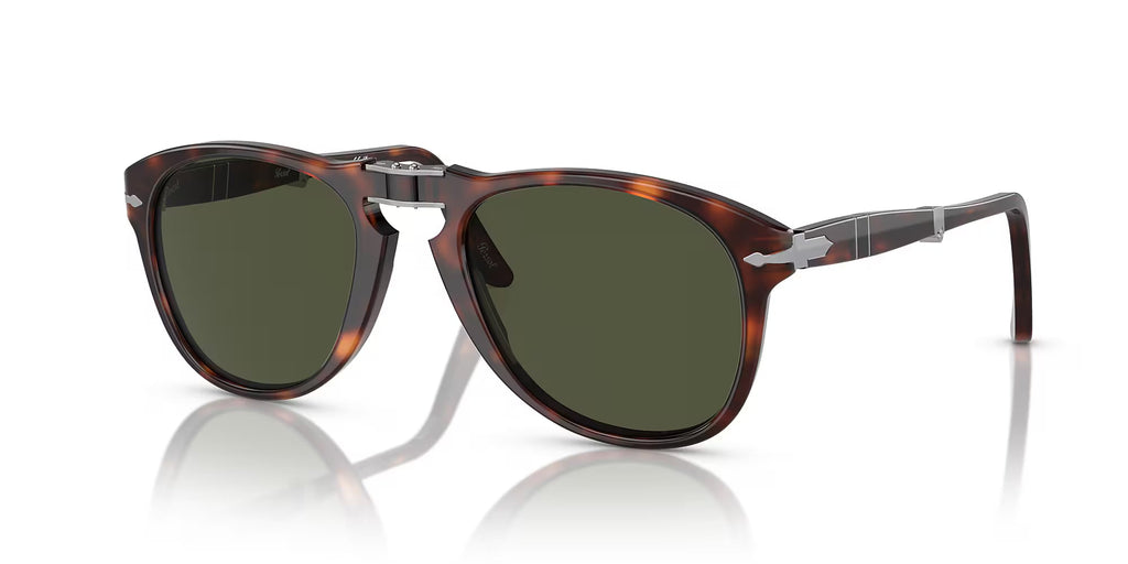 Persol 0714S Steve Mcqueen Sunglasses