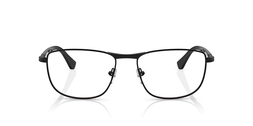 Persol PO1001-V