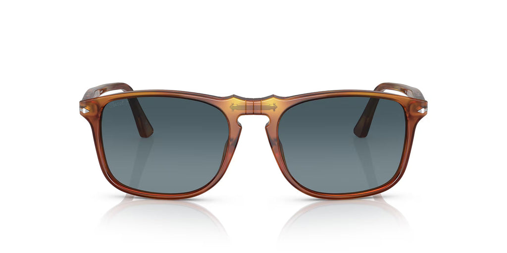 Persol 3059S Sunglasses