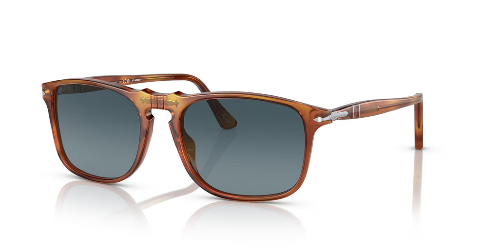 Persol 3059S Sunglasses