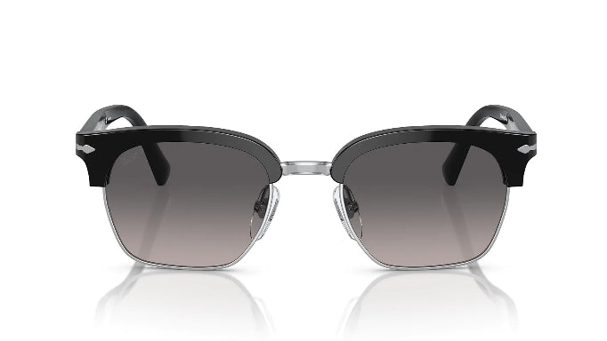 Persol 3199S Sunglasses