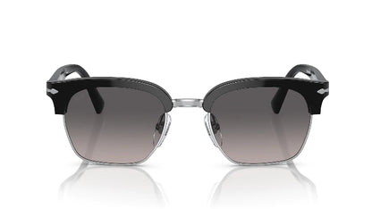 Persol 3199S Sunglasses