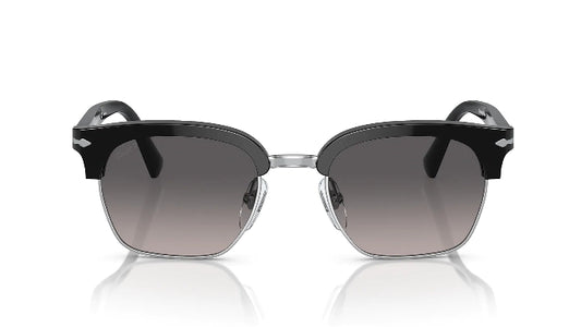 Persol 3199S Sunglasses