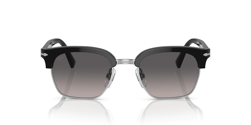 Persol 3199S Sunglasses