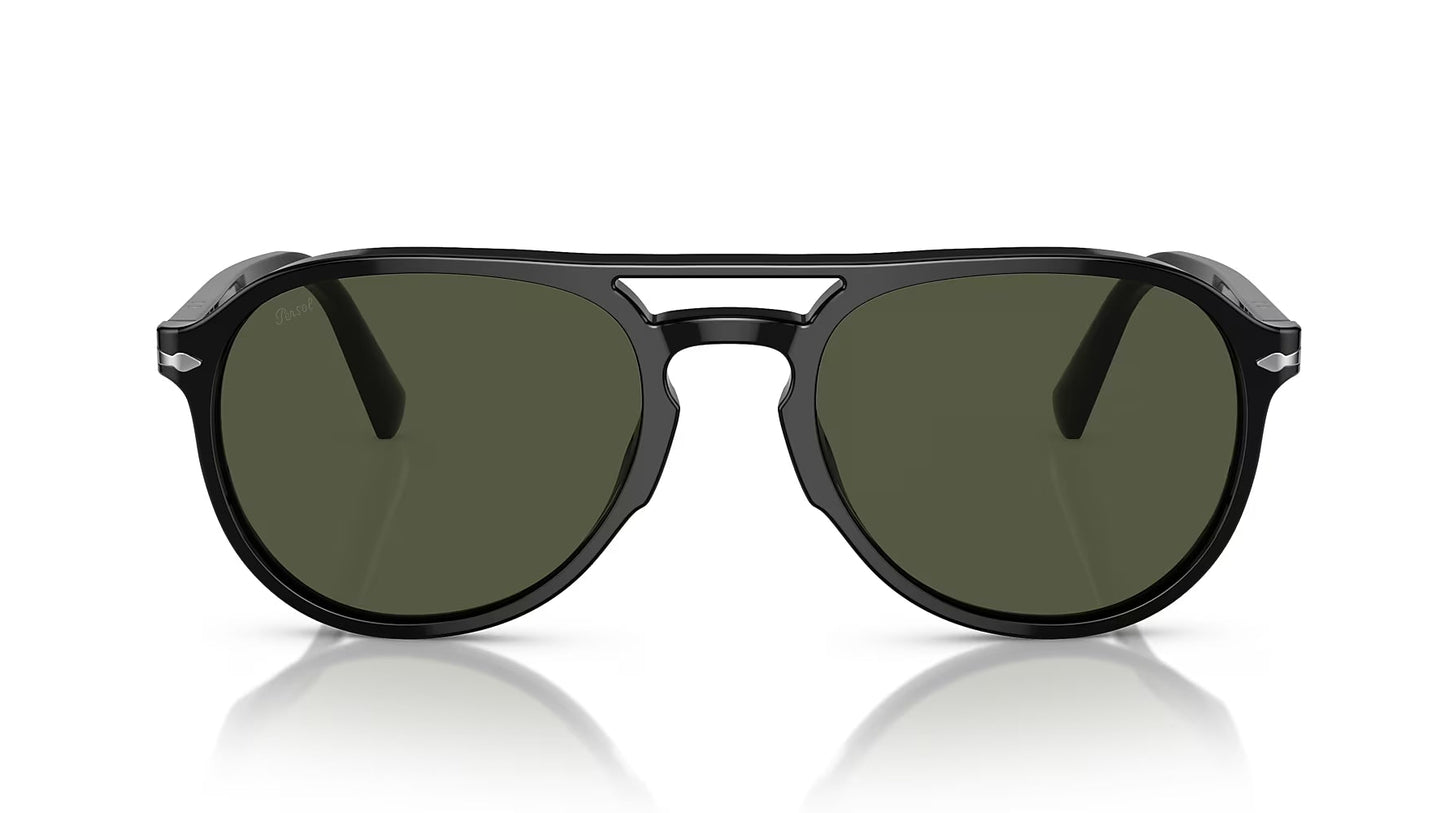 Persol 3235S Sunglasses