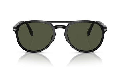 Persol 3235S Sunglasses