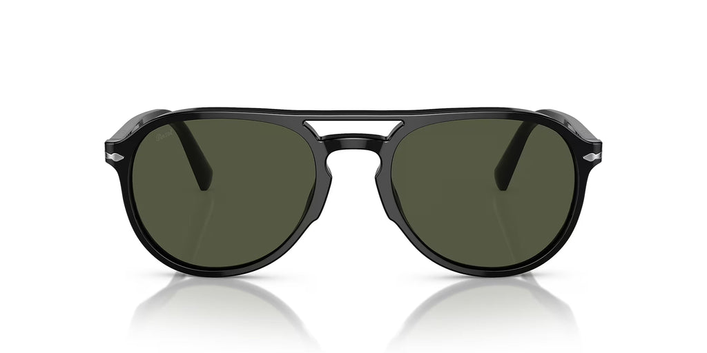 Persol 3235S Sunglasses