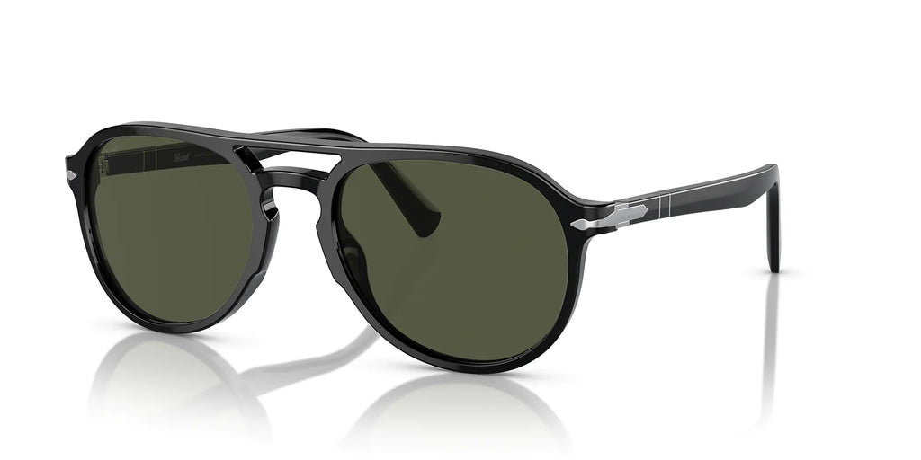 Persol 3235S Sunglasses