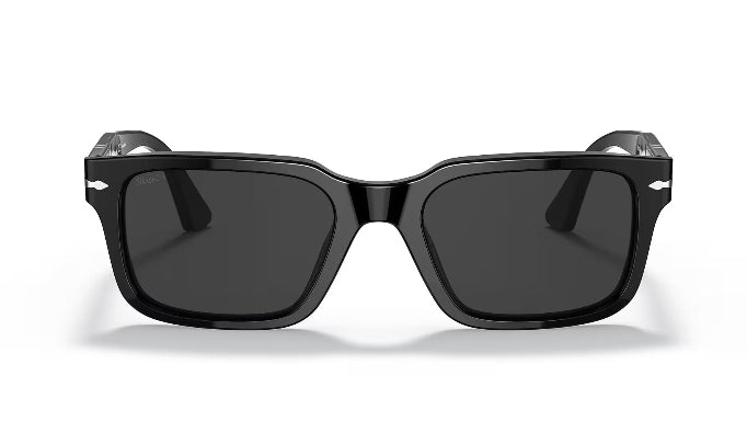 Persol 3272S Sunglasses