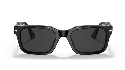 Persol 3272S Sunglasses