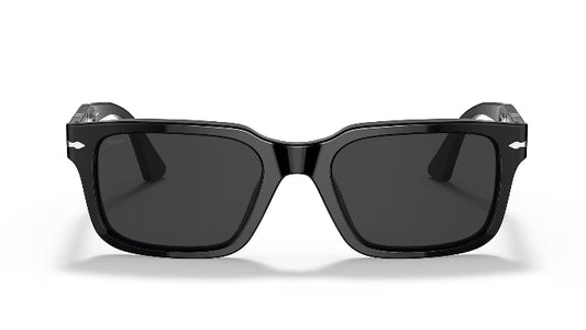 Persol 3272S Sunglasses