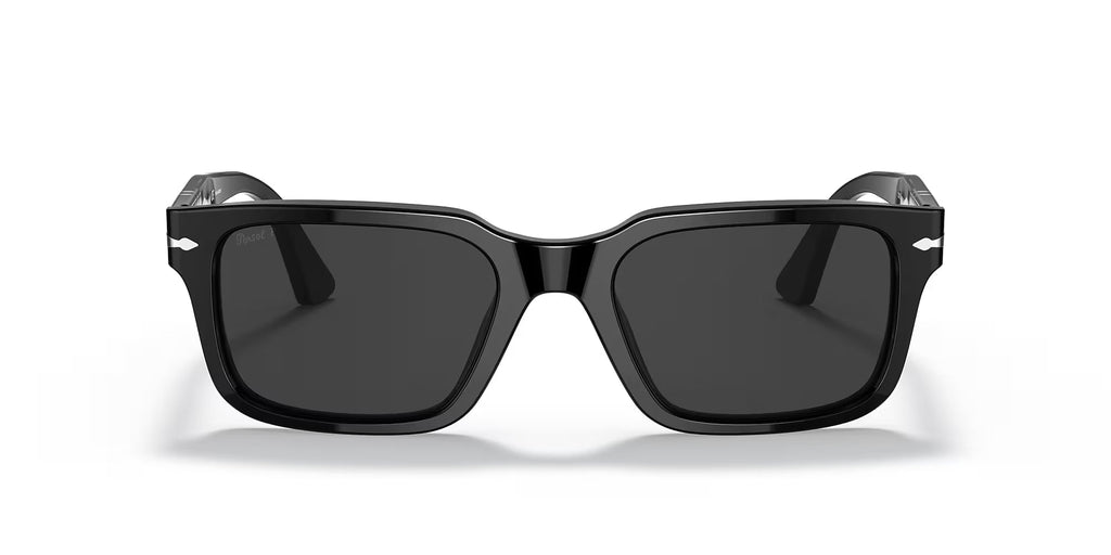 Persol 3272S Sunglasses